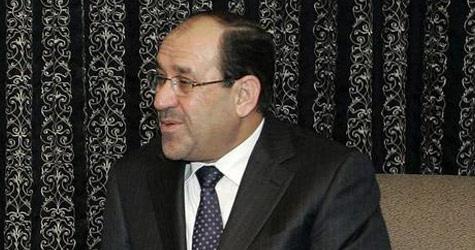 العراق يوقع عقد مصفاة بقيمة 6 مليارات دولار مع شركة سويسرية