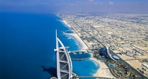 أوهام «يونكر»: توصيات لمنفذي الرؤى الخليجية