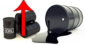 أسعار النفط تقترب من مستويات قياسية